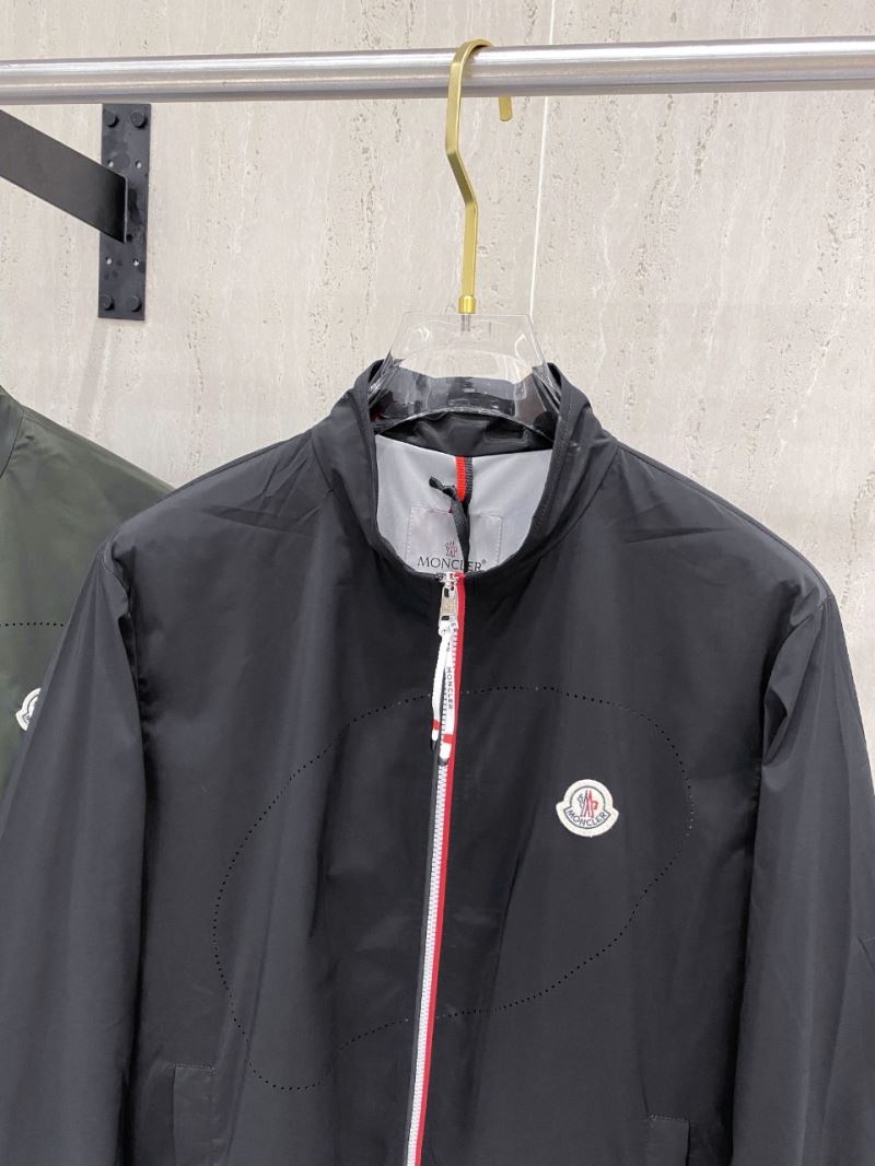 Moncler Outwear